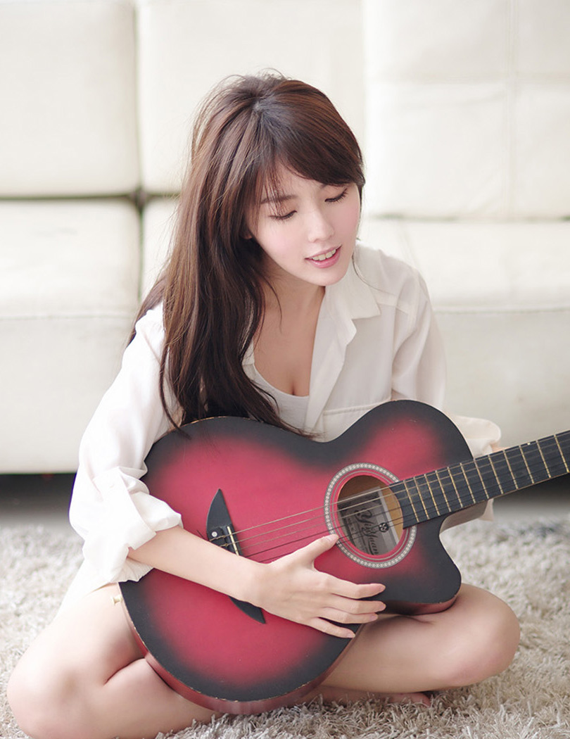 �������崿Ů������������