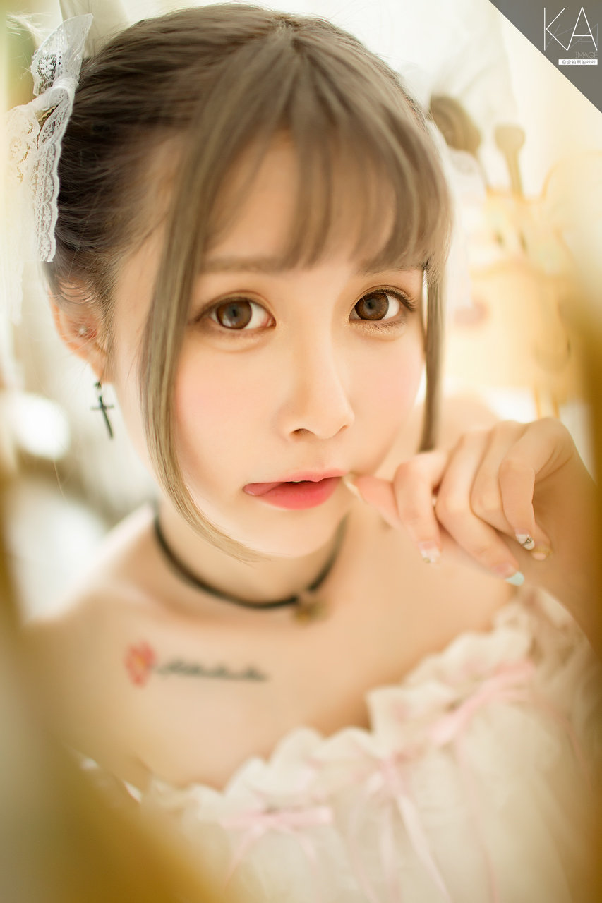 ����ͷŮ����˿����д��