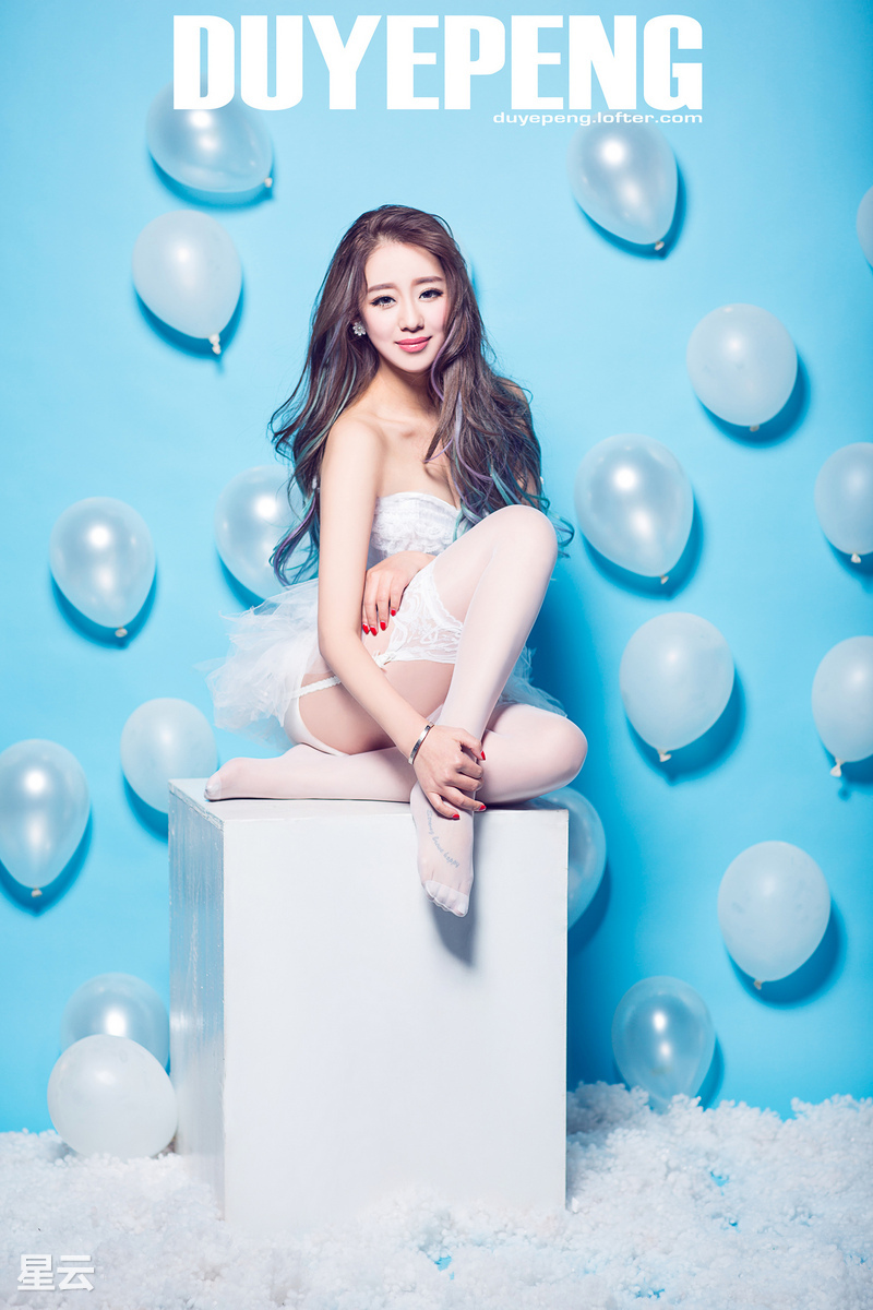 ��˿��˿��ȹ��Ů�Ըи���д��