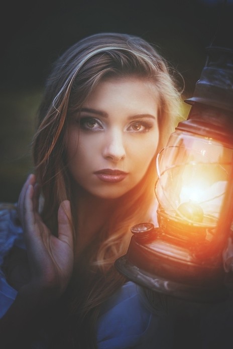 ��ů���ĵ�д��