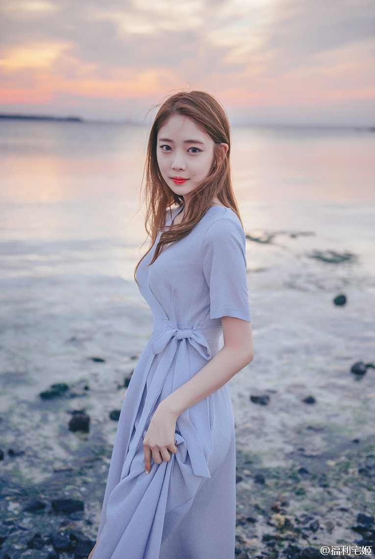 �����崿��Ůд��