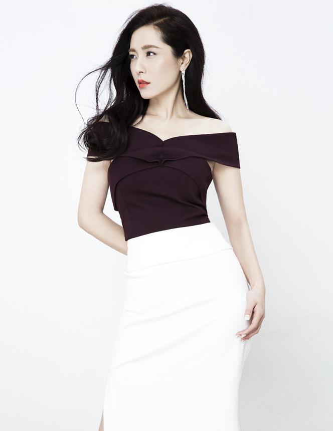 ����¶������S����