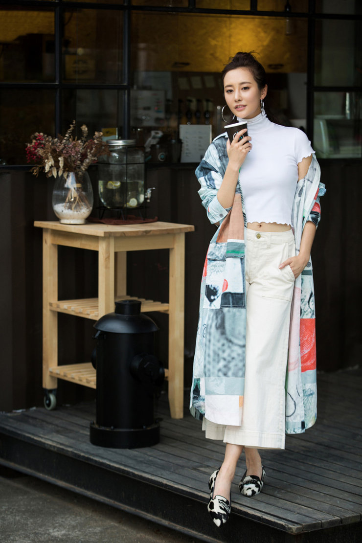 ���������˧�����㷶