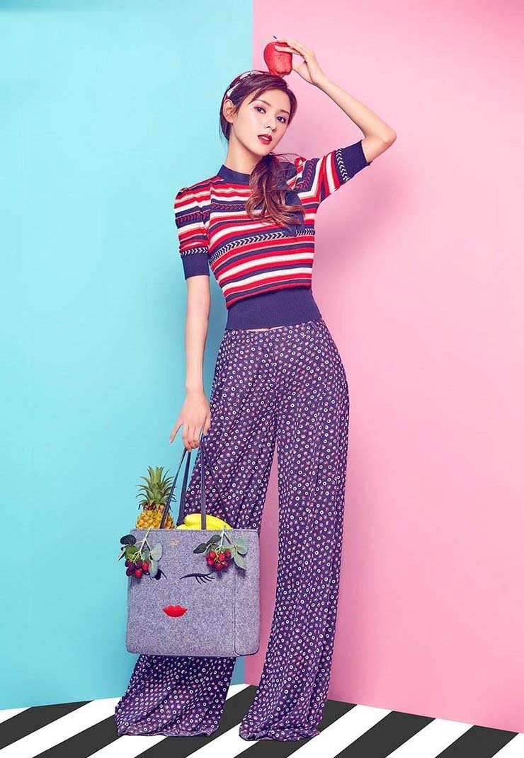 �������ǹ�����д��������ۼ