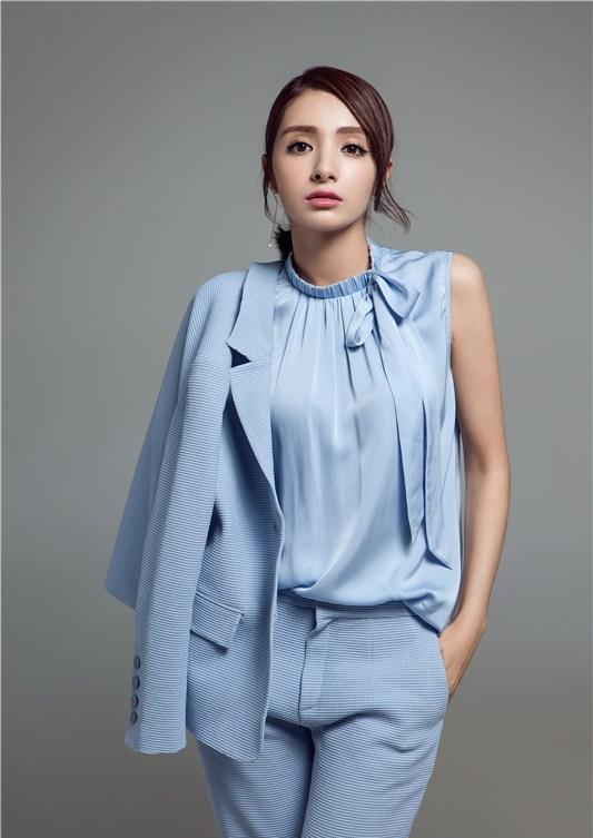 ���������д���ع�