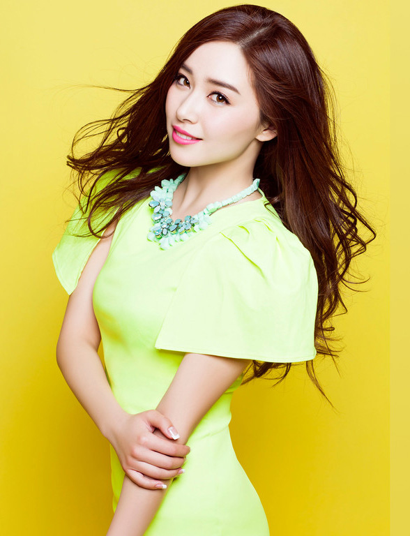 �崿������������