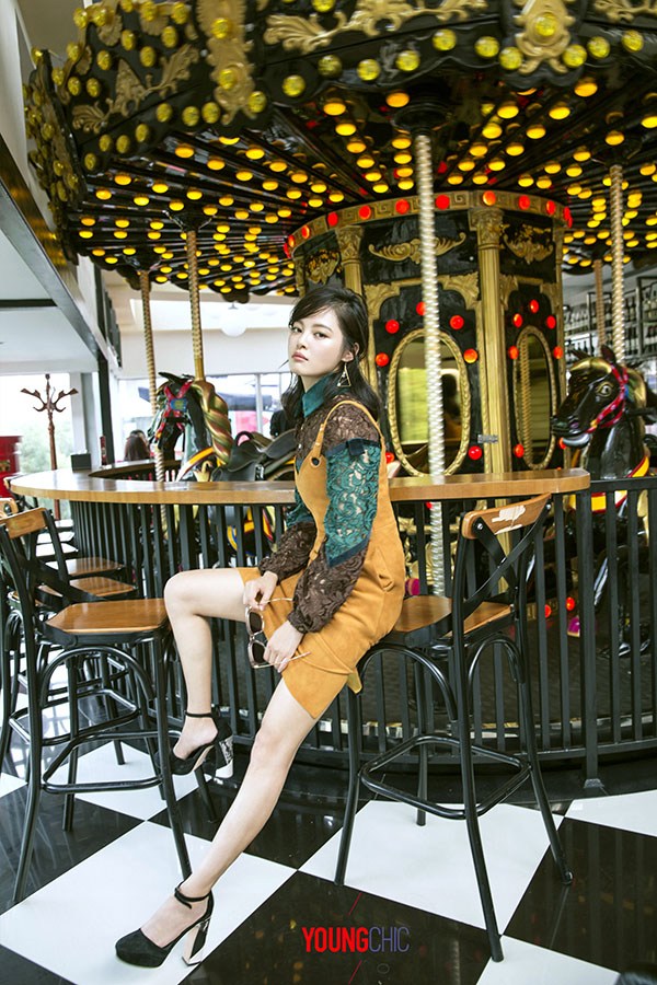 ����������ʱ�д�Ƭ�ع�