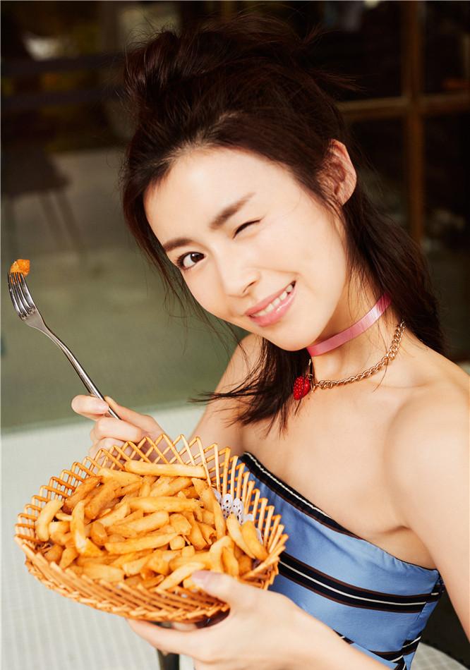 ¬ɼ�鶯��Ƥд��