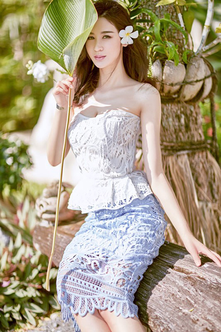 ������д���ع�