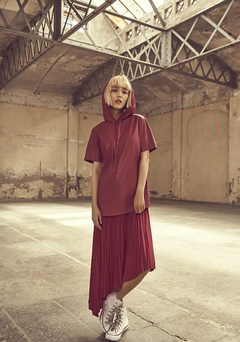 ١����������������߸�