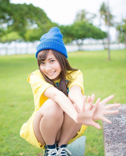 �ձ���Ұ������Ů��Ϣд��ͼƬ