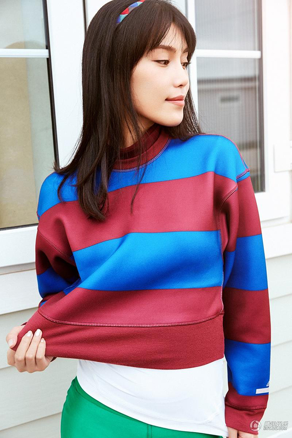 ����ͮ����ϵ�˶���Ƭ�������ڼ�Ů����Ƥ�ɰ�