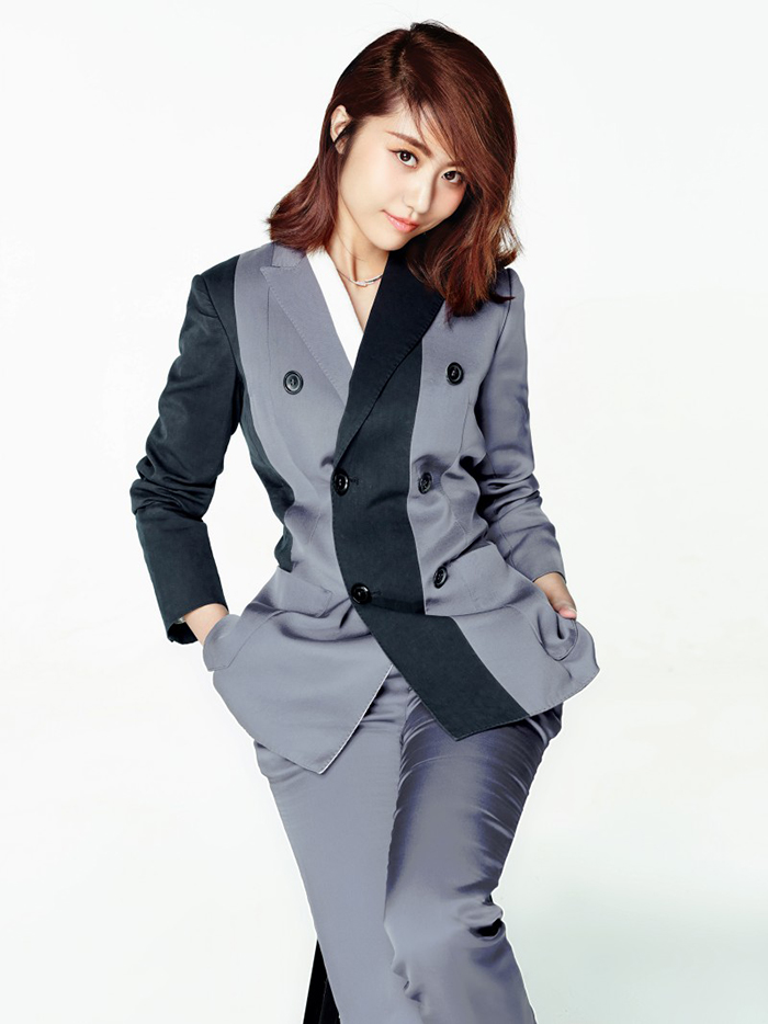 ��ܰ��ʱ��д��&nbsp;ʵ�����Ը���ʮ������㷶