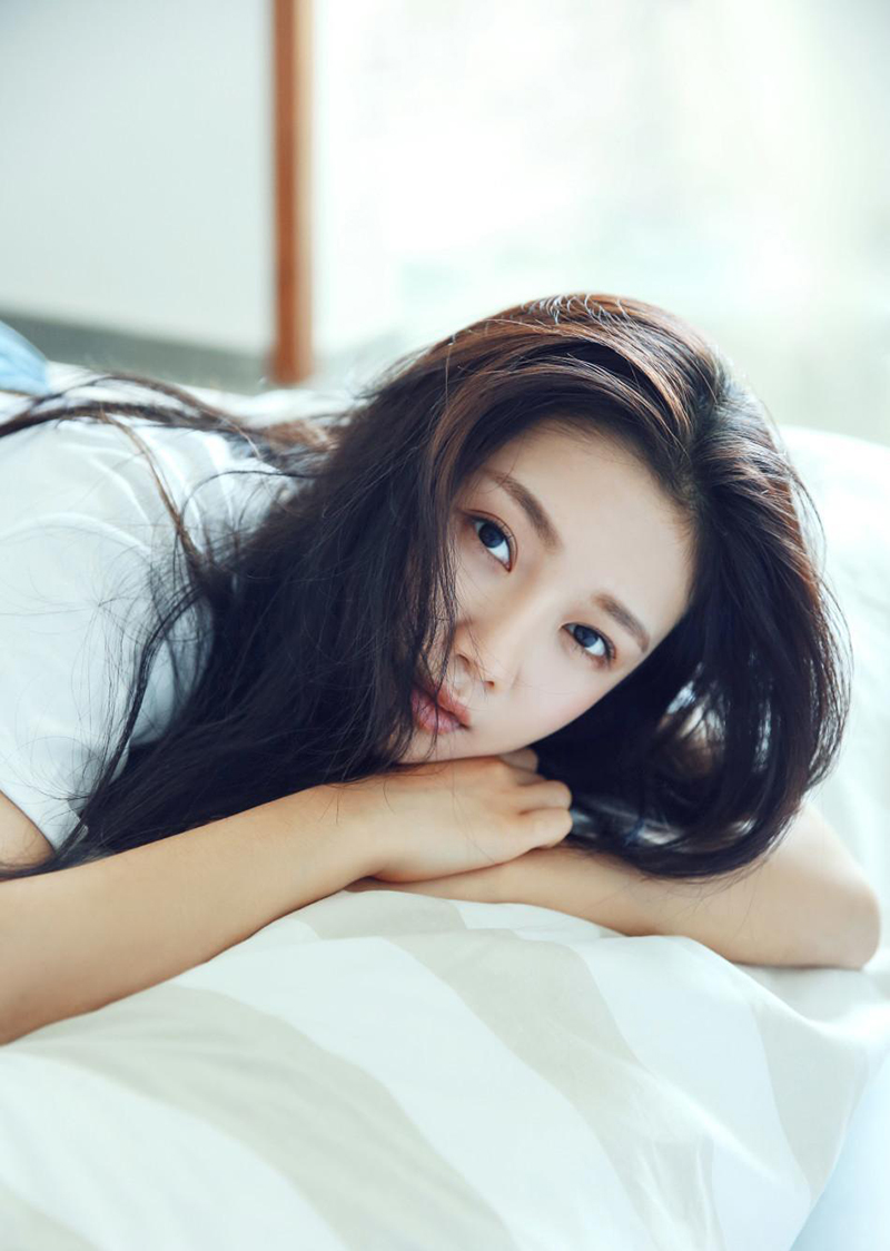 ��櫰��崿������