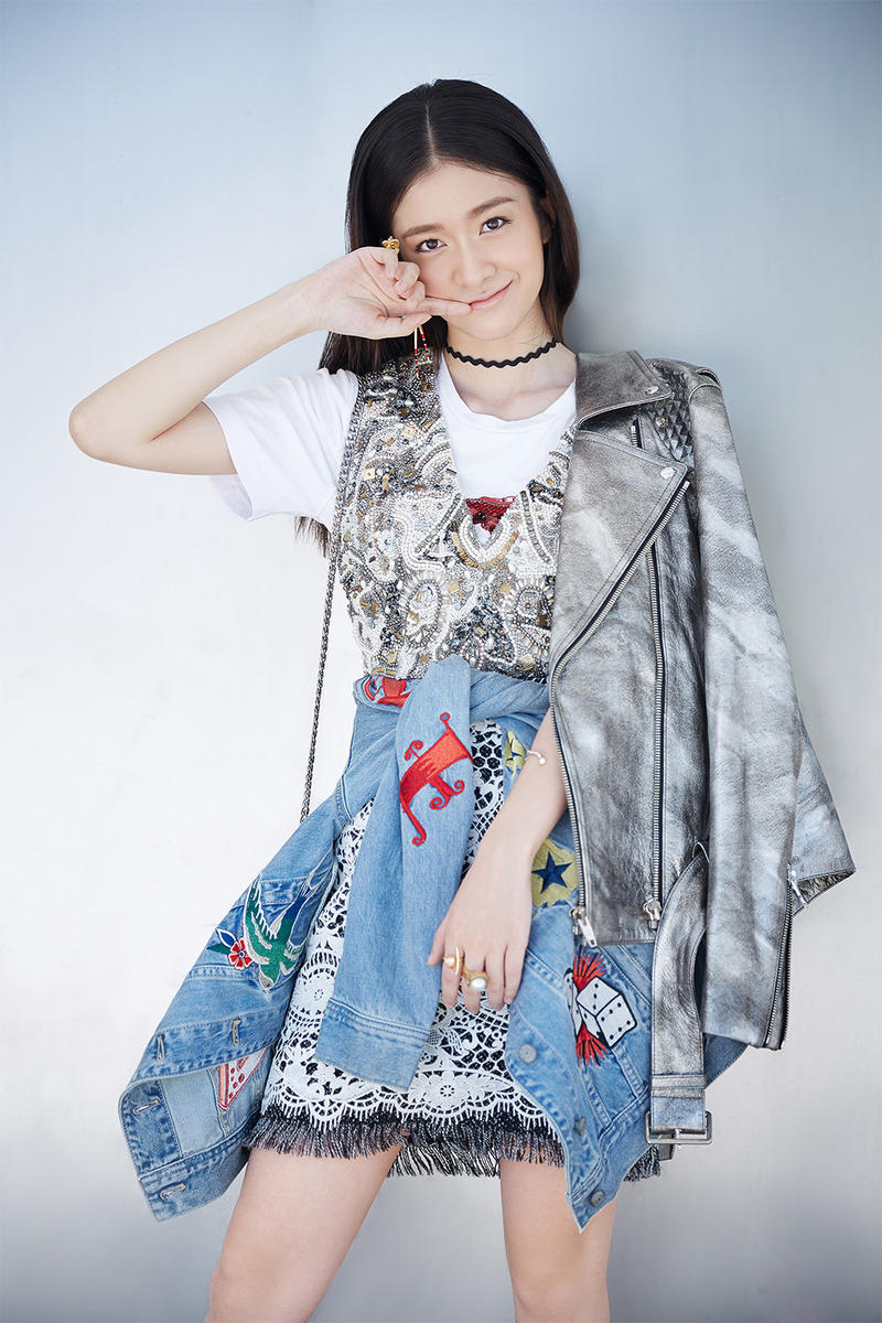 ��ѩӭ���»������ͼƬ