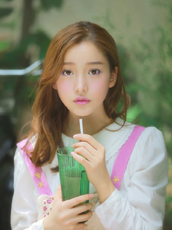 �����ľ���Ư��Ů��