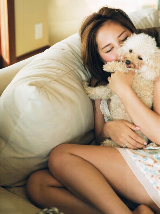 �ձ�������ģ����д��