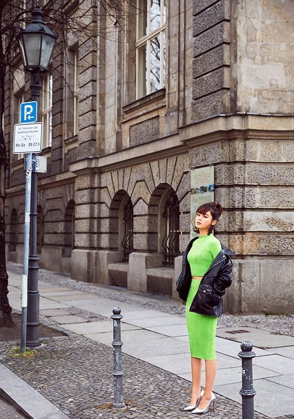 ������д��