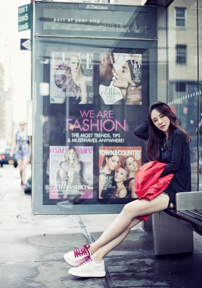 ���������Ը�������&nbsp;ŦԼ��ͷ�������з�