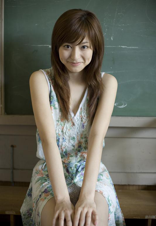 ��������ɼ������Ұ��д����Ƥ��С����