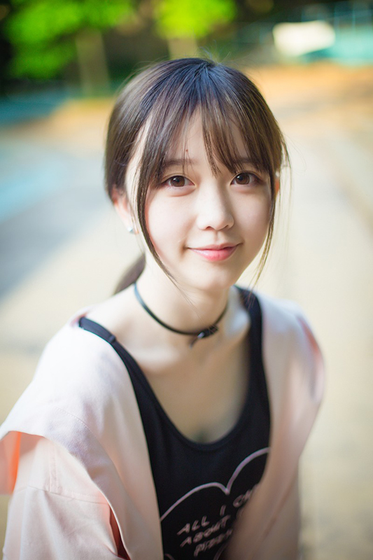 ���۳�Ư�����������Ů