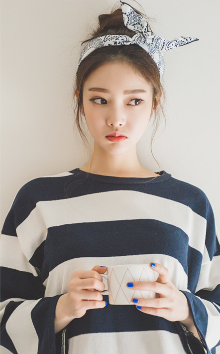 ����Ư�������۾���������Ůģ��