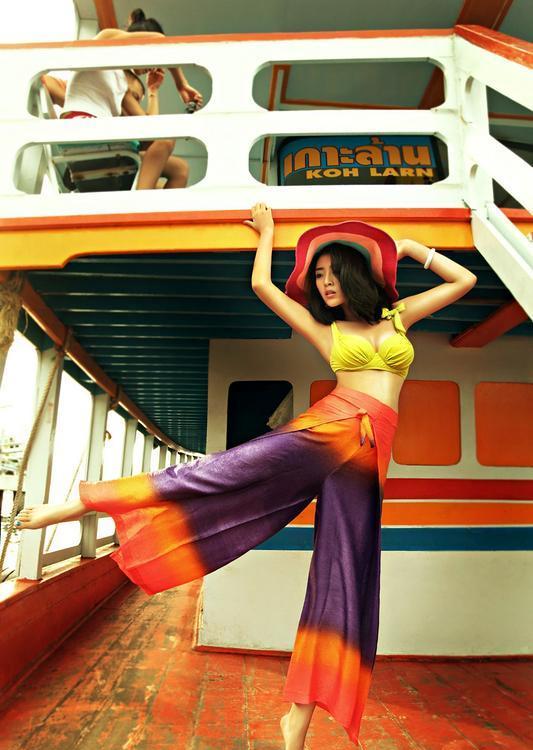 ������ģ��ɫд��&nbsp;���İ�͹����