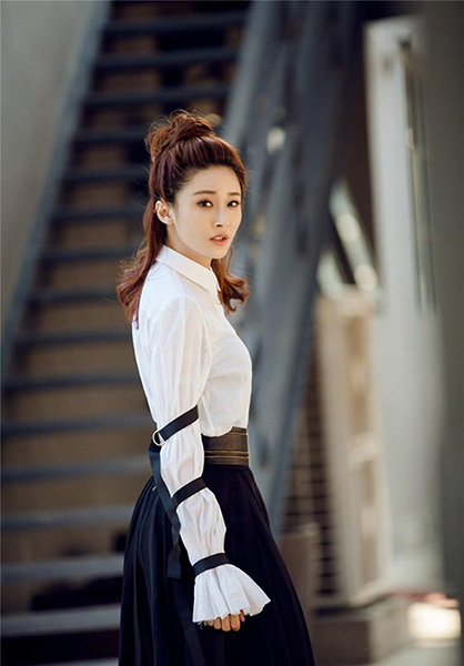 �±�����д���ع�