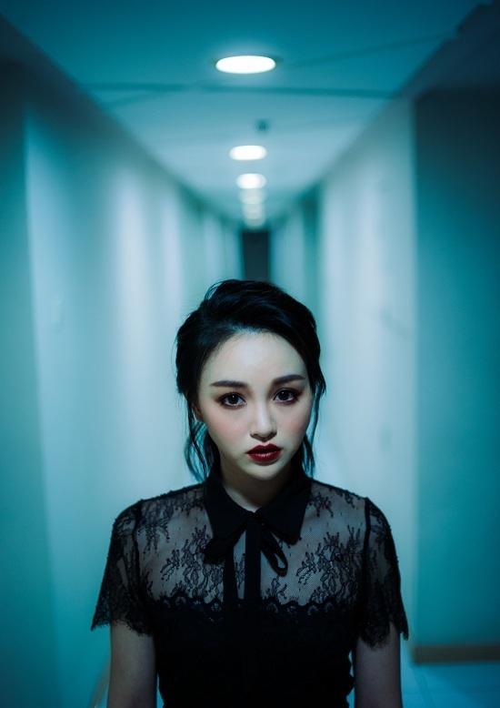 ������ս�촽����ױ&nbsp;��پ�������ʮ��