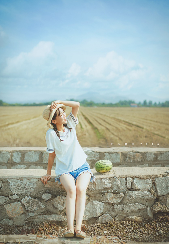 �������ϵ��ڼ�Ů��