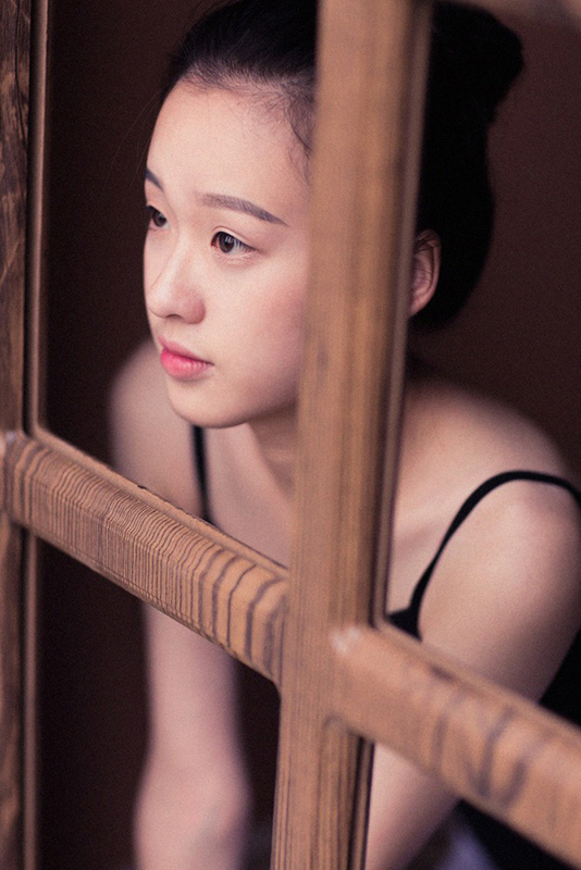 ����������Ůд��