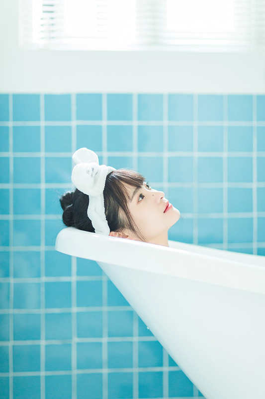 ����ż������Ů��