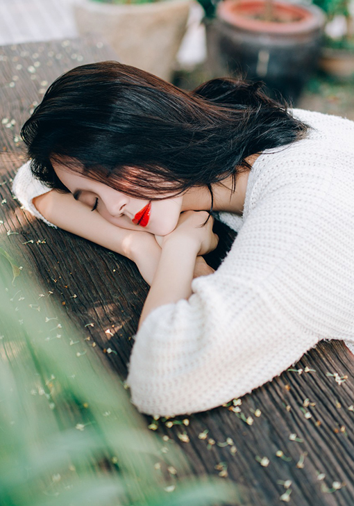 �̷��촽��Ů