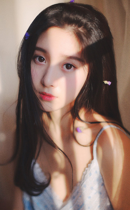 �崿�����Ů��