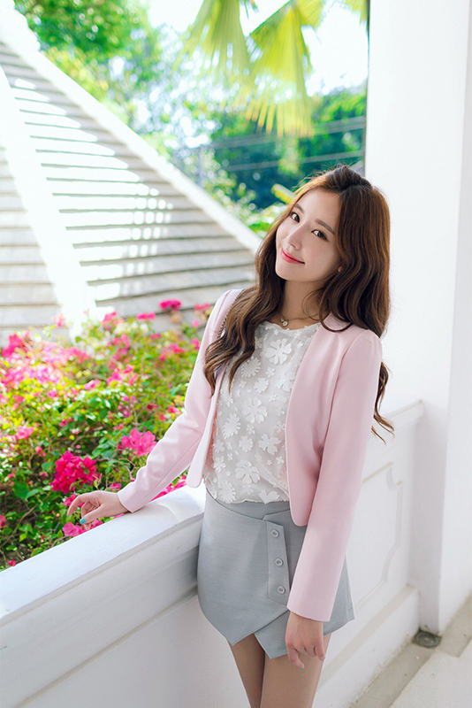 �ڼ��崿��������д��