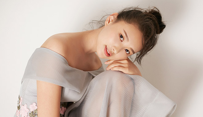 ģκСѥİGet Your Right BootsƬ