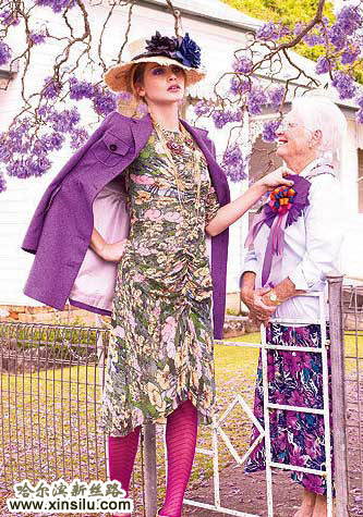 tba模特marie fang_tba人体