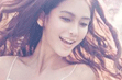 angelababyд��