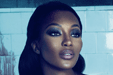 ������Naomi&nbsp;Campbell