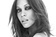 Zoe&nbsp;Saldana�Ը�����