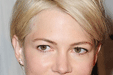 Michelle&nbsp;Williams���Զ̷�