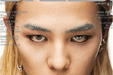 G-dragon�糤��ħŮ