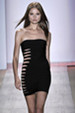 Herveleger09ķ