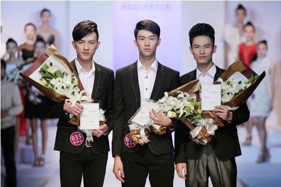 ʱ���й�&nbsp;2012�����������й�ģ�ش���