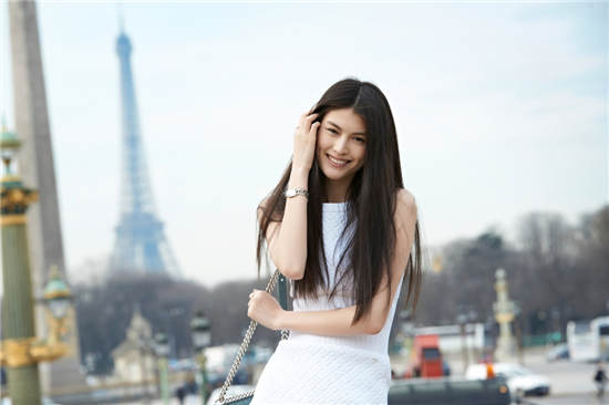 ѧԱ㣺󷨹LOUIS QUATORZE