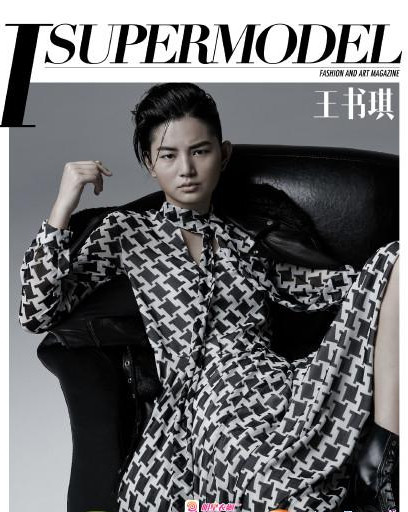 AFIA��֤ģ���������㵹������