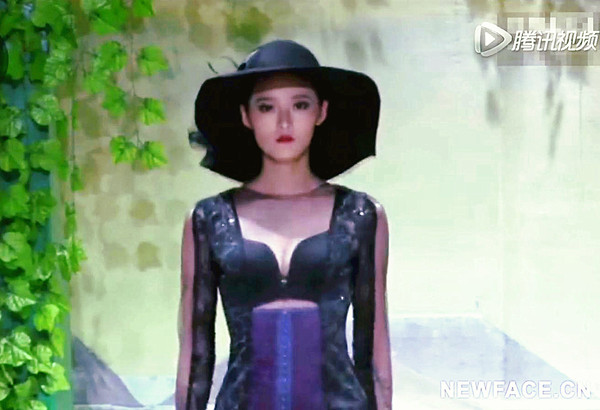 �㳡�����һ�����������ģ������