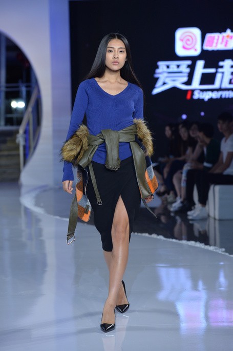 �����ģ���ﳼ��Ϊ�Ρ�����������ģ��