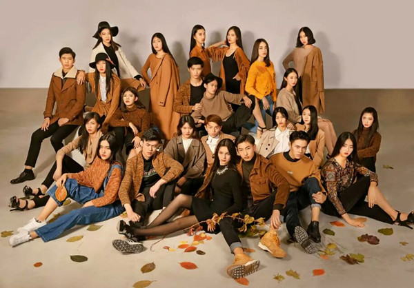 AFIA����ְҵģ�����ʵȼ���֤