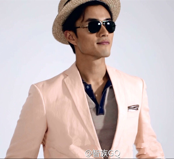 ���ڹ���Ƭ��Polo��-������ʱ������